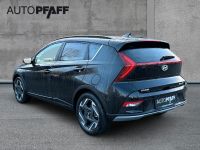 Hyundai BAYON - Vorschau Bild 7