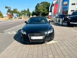 Audi TT Coupe/Roadster 2.0 TFSI Roadster - Audi TT in Freiburg
