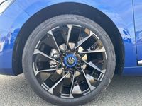 Renault Clio - Vorschau Bild 13