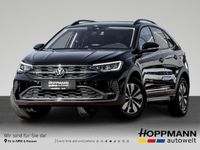 Volkswagen Taigo - Vorschau Bild 1