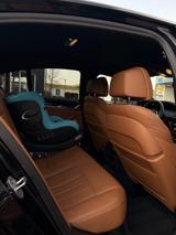 BMW 530i M-Paket / xDrive  - BMW 530 von privat