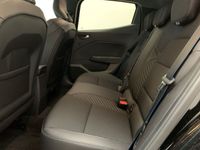 Renault Clio - Vorschau Bild 11