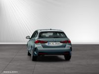 BMW 120 - Vorschau Bild 9