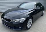 BMW Coupe 425 d - BMW 425: Coupe
