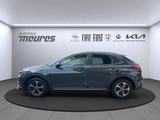 Kia XCeed 1.6 Plug-in Hybrid PHEV Spirit Allwetterre - gebrauchte Kia XCeed aus dem Jahr 2021