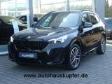 BMW X1 xDrive23d M Sport AHK°ACC°Rfcam°Ad.LED+Fahrw.