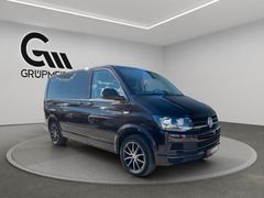 VW T6 Multivan Trendline DSG|Navi|PDC