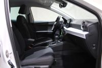 Seat Ibiza - Vorschau Bild 12
