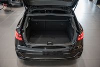 Audi A1 - Vorschau Bild 9