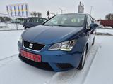 Seat Ibiza 1.2 Style Navi. Seat Sound SHZ. PDC. LM. - Seat Ibiza: Sound