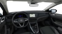 Volkswagen Taigo - Vorschau Bild 4