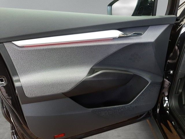 Fahrzeugabbildung Skoda Enyaq 60 Clever Loft Navi ACC Kamera SitzHz