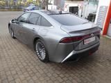 Toyota Mirai FCEV Advanced Panorama Vollausstattung - Angebote