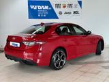 Alfa Romeo Giulia Veloce Q4 2.0 280PS AT8 - gebrauchte Alfa Romeo Giulia aus dem Jahr 2023