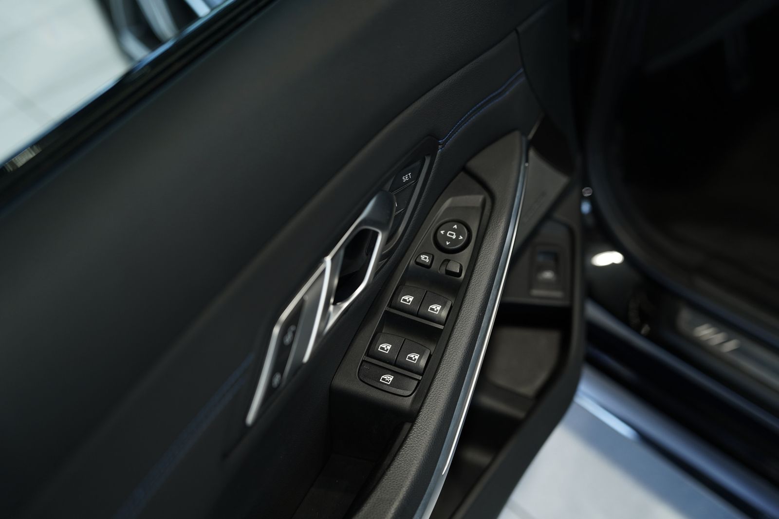 Bmw M340d