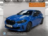 BMW M135i xDrive Harman/K LiveCockpitProf Kamera - BMW M135 aus 2023