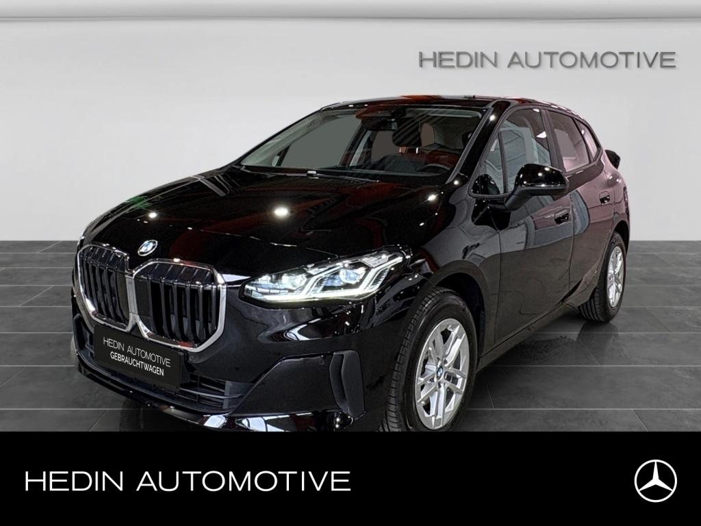 BMW 2er Active Tourer 220i (EURO 6d)(OPF) SHZ|AHK|LM
