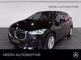 BMW 2er Active Tourer 220i LED|CURVED-DISPLAY|ATG| - BMW: D