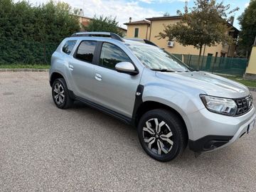 Dacia Duster - 2