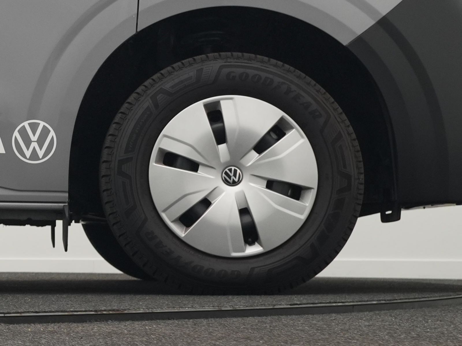 Volkswagen Andere - Bild 50