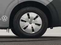Volkswagen Andere - Vorschau Bild 50