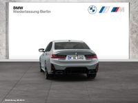 BMW M340d - Vorschau Bild 8