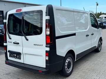 Renault Trafic - 7