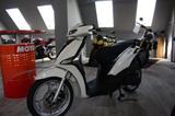 Piaggio Liberty 50 NEU - Modell 2026 - PIAGGIO LIBERTY 50