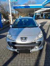Peugeot 207 1.4 Filou 75 Filou - Peugeot 207 in Hagen