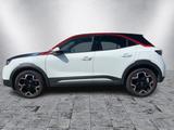 Opel Mokka GS Line, Navigation, Kamera - Opel Mokka GS Line Gebrauchtwagen