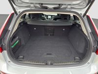 Volvo V60 - Vorschau Bild 16