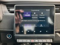 Renault ZOE - Vorschau Bild 19