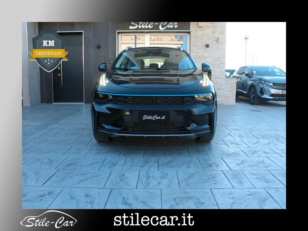 Image of Other Other