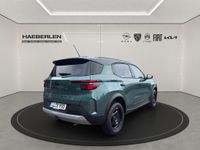 Opel Andere - Vorschau Bild 6