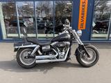 Harley-Davidson FAT BOB*FXDF*103er*JEKILL AND HYDE KOMPLETT - HARLEY-DAVIDSON FXDF