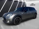 MINI COOPER Clubman Finanzierung Garantie - MINI MINI Gebrauchtwagen in Mannheim