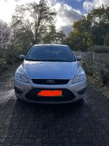 Ford Focus Bj 2011 - Ford Focus aus 2011: Focus2011