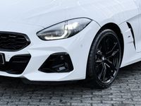 BMW Z4 - Vorschau Bild 3
