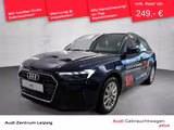 Audi A1 Sportback advanced 30 TFSI LED*All-Season** - Audi A1: Sportwagen