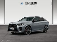 BMW X2 - Vorschau Bild 1