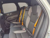 Volvo XC60 - Vorschau Bild 15