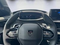 Peugeot 208 - Vorschau Bild 9