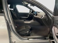 BMW 320 - Vorschau Bild 11
