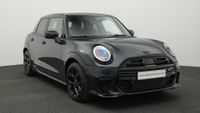 MINI Cooper S - Vorschau Bild 2