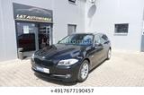 BMW 520 Touring 520 d(Top-Zustand*HU+AU.Neu) - BMW 520 aus 2011: Kombi