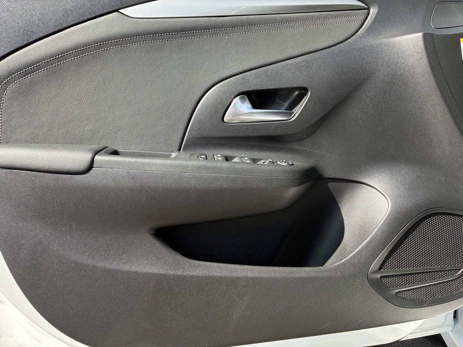 Fahrzeugabbildung Opel Corsa F e GS Line KlimaA,LED,SHZ,Kam.,PDC,AUT,LM