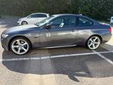 BMW 325i Coupé, 19Zoll, CarPlay, 265PS, TÜV 02/28, M