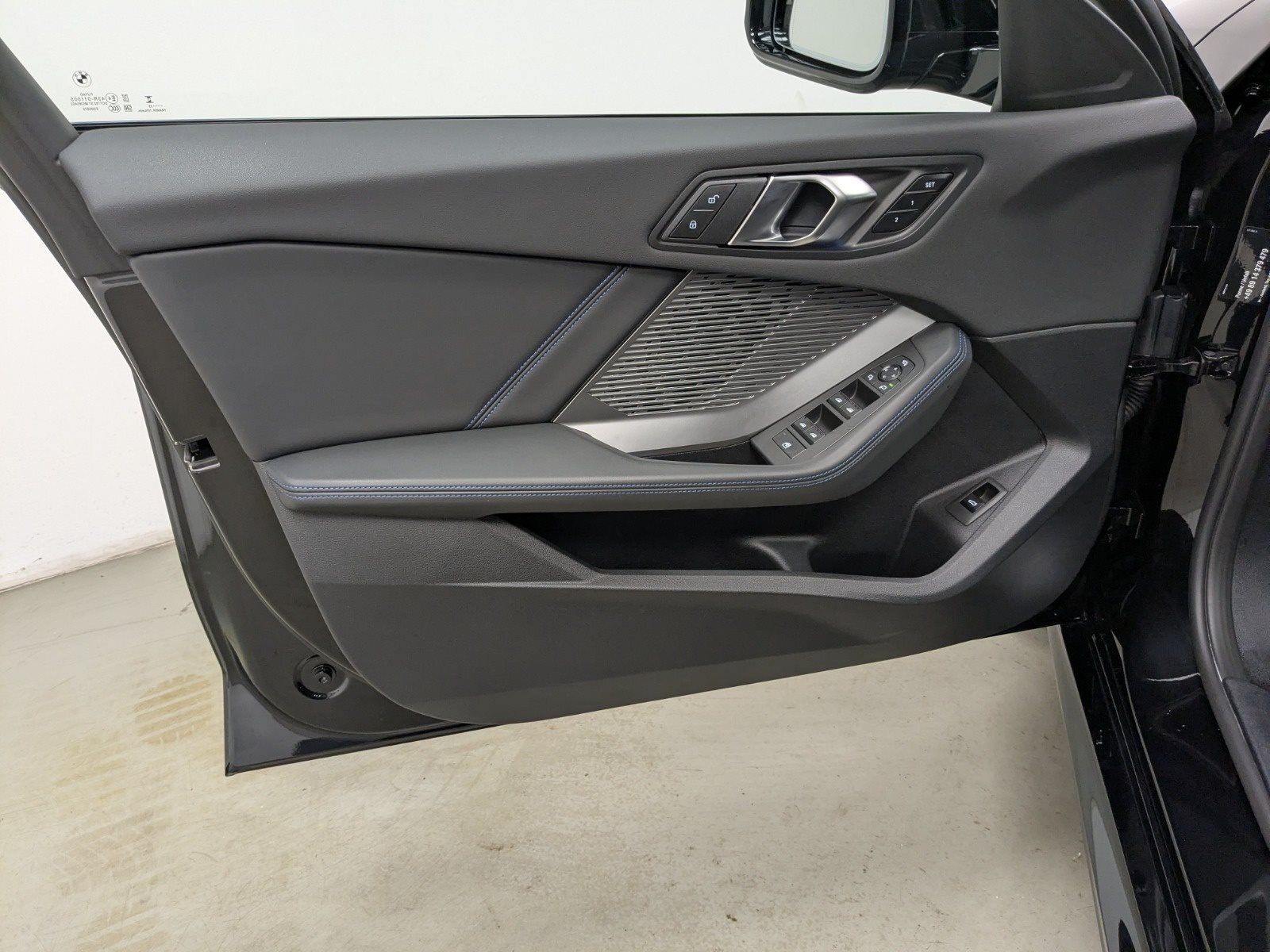 BMW 120 - Bild 11