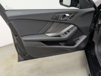 BMW 120 - Vorschau Bild 11
