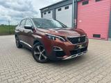 Peugeot 3008 Crossway 180PS ,Vollscheckheftgeflegt - Peugeot 3008 in Mainz